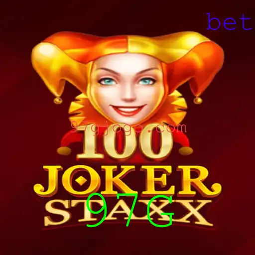 Descubra o Fascinante Mundo de 100JokerStaxx e a Chave para a Sorte com 97G