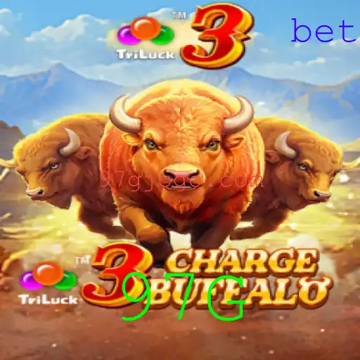 Explorando o Mundo Fascinante de 3ChargeBuffalo: Um Guia Completo