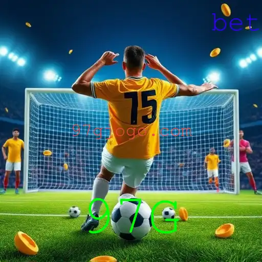 Apostas esportivas