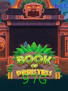 Descubra o Universo Encantador de BookOfPriestess