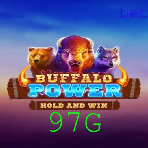 Explorando o Fascinante Mundo de BuffaloPower: A Aventura Inovadora da Palavra-Chave 97G