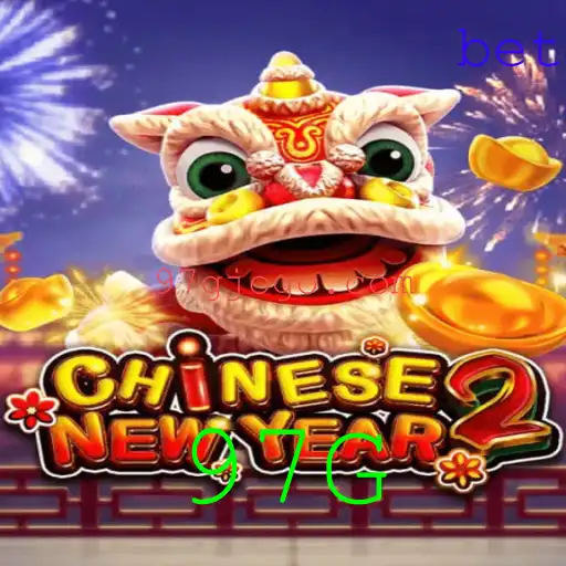 Explorando o Fascinante Jogo 'CHINESENEWYEAR2'
