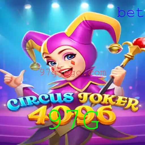CircusJoker4096: Um Mergulho no Novo Fenômeno dos Jogos de Tabuleiro