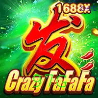 Explorando o Universo de CrazyFaFaFa: O Jogo Inovador com 97G