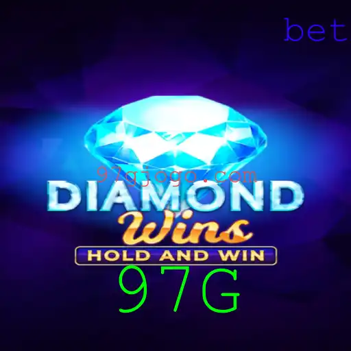 Explorando o Universo de DiamondWins: Um Guia Completo