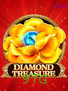 Descubra o Fascinante Mundo de Diamondtreasure: Um Mergulho nas Suas Regras e Dinâmicas