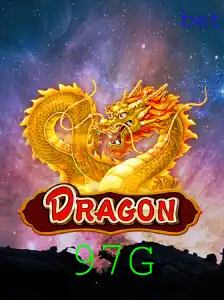 Explorando o Universos do Jogo 'Dragon': Aventure-se com a Chave 97G