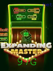 ExpandingMaster: Um Guia Abrangente do Jogo Inovador