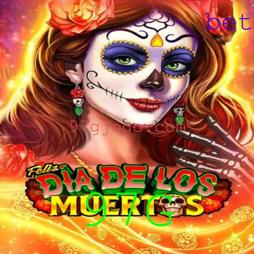 Descubra e Divirta-se com o Jogo 'FelizDiadelos'