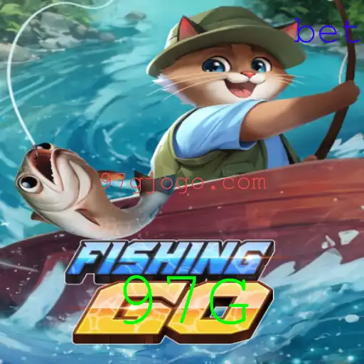 Explorando o Mundo de FishingGO: O Novo Fenômeno dos Jogos de Pesca