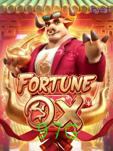 Descubra a Excitação do Jogo FortuneOx: Oportunidades de Ganhos e Diversão