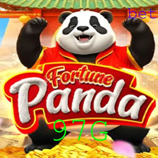 Descubra FortunePanda: O Jogo de Estratégia que Envolve a Sorte e Desafios Atuais