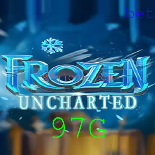 Descubra o Mundo de FrozenUncharted: O Novo Fenômeno dos Jogos de Estratégia