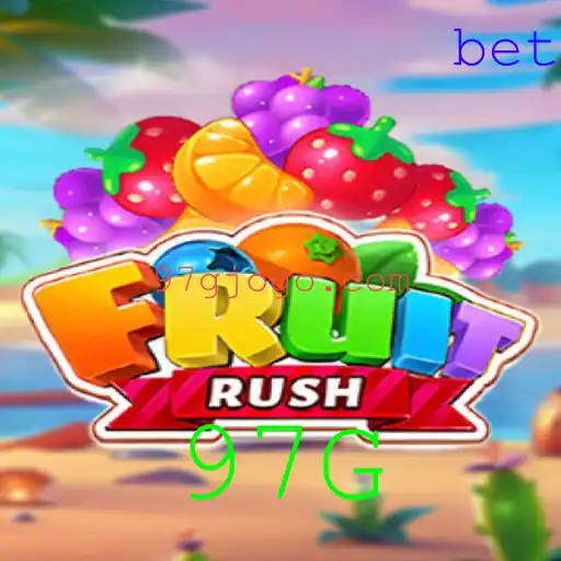 Descubra o Mundo Empolgante de FruitRush: A Nova Sensação dos Jogos