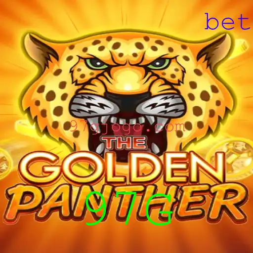 Descobrindo o Universo de GOLDENPANTHER: Um Jogo de Estratégia Inovador
