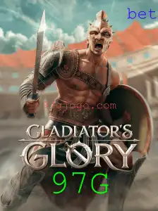 Descubra o Mundo de GladiatorsGlory: Um Jogo de Estratégia Empolgante
