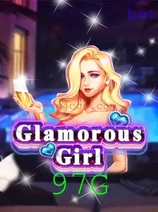 Explorando o Mundo Vibrante de GlamorousGirl: Um Mergulho na Emoção e Estratégia