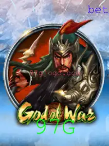 Desvendando o Mundo de God of War: Aventura e Estratégia