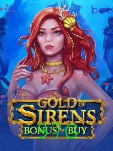 Explorando o Mundo de GoldofSirensBonusBuy: Uma Aventura Inesquecível