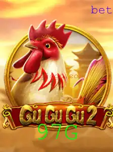 GuGuGu2: Descubra o Fascinante Mundo do Jogo com 97G