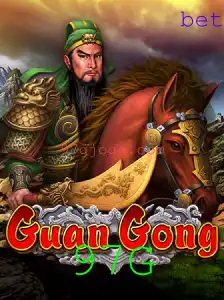 Descubra o emocionante jogo GuanGong, explorando suas regras, mecânicas e a importância da estratégia com a palavra-chave 97G no universo dos jogos digitais.