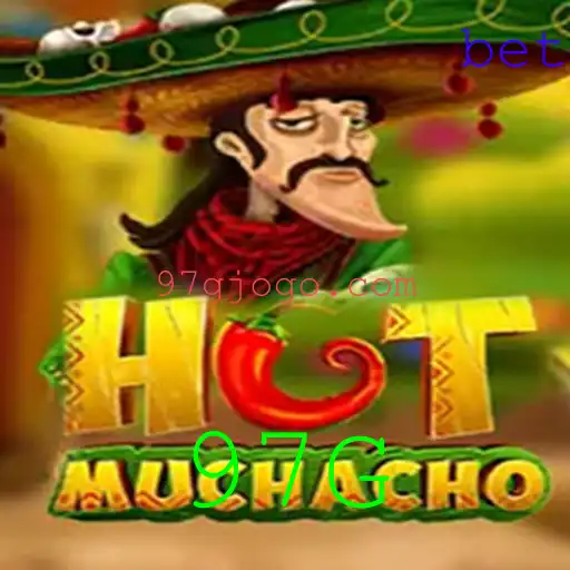 Explorando o Fascinante Mundo de HotMuchacho: Um Jogo de Estratégia Inovador