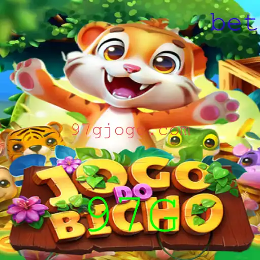 JOGODOBICHO: Um Panorama Completo Sobre o Popular Jogo de Azar