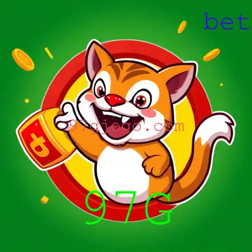 Jogos de cartas