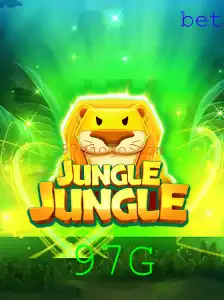 Descubra a Aventura de JungleJungle: Um Novo Clássico dos Jogos de Tabuleiro
