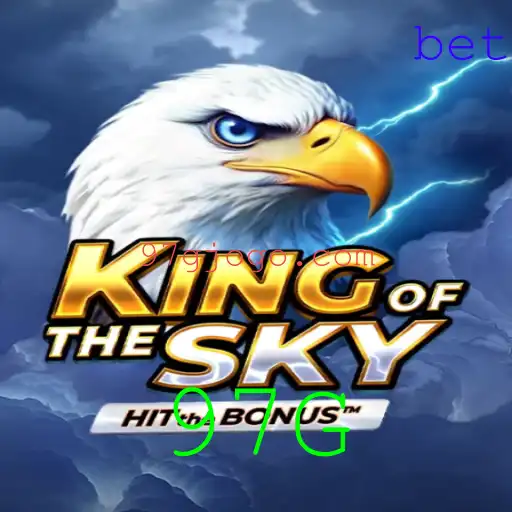 Descubra 'KingOfTheSky': O Jogo que Está Dominando os Céus