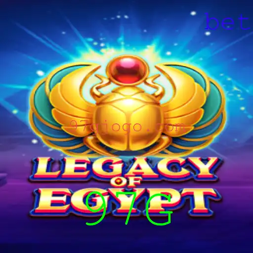 Descubra os Mistérios de LegacyOfEgypt