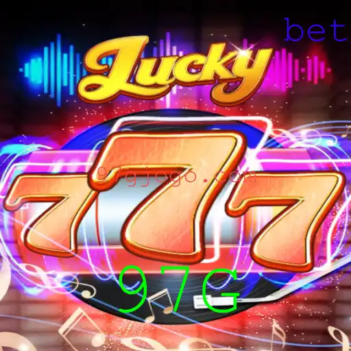 Descubra as Regras e o Fascínio do Jogo Lucky777