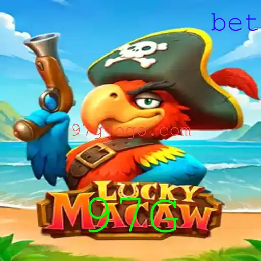Explorando o Fascinante Mundo de LuckyMacaw: O Jogo de Aventura com 97G