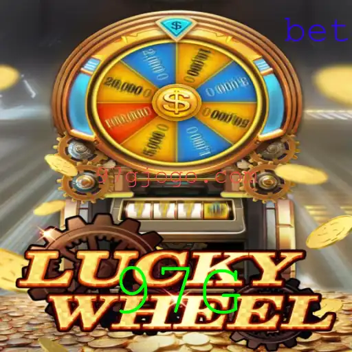 Descubra o Empolgante Universo de LuckyWheel