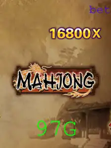 Descobrindo o Mahjong: Tradição, Regras e Inovações Atuais