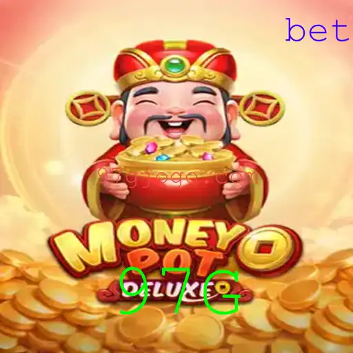 MoneyPotDELUXE: Descubra o Jogo de Azar Revolucionário