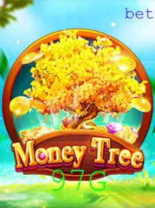Descubra o Fascinante Jogo MoneyTree: Estratégia e Diversão
