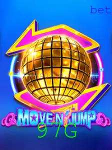 Descubra o Novo Jogo MovenJump: A Revolução Divertida no Mundo dos Games