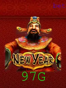 Descubra o Fascinante Jogo 'NewYear' e Sua Dinâmica Inovadora