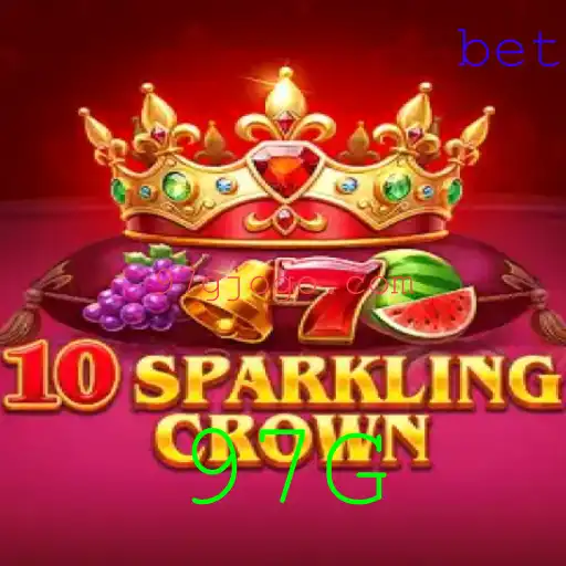 10SparklingCrown: Descubra a Nova Sensação dos Jogos de Estratégia em 2023