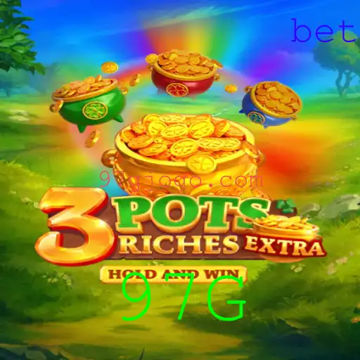 Explorando o Mundo de 3potsExtra: Regras e Estratégias para Jogadores Modernos