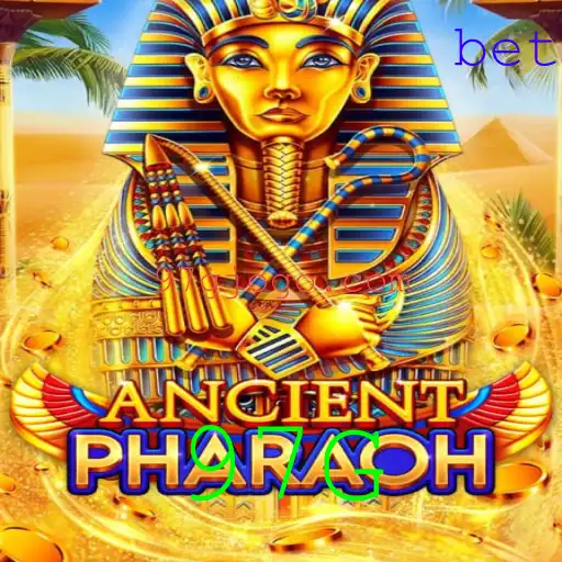 Explorando o Fascinante Mundo de AncientPharaoh: Uma Aventura Épica