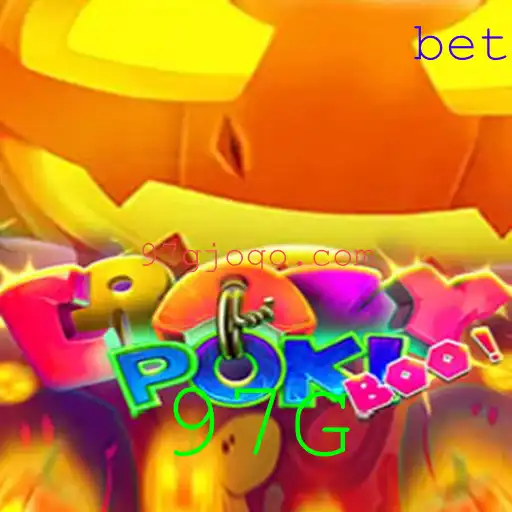 Descubra as Aventuras de CrazyPokiBoo: O Jogo Sensação do Momento