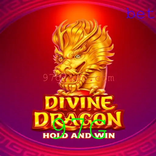 Explorando o Mundo Fascinante de DivineDragon: Um Novo Padrão no Universo dos Jogos Virtuais