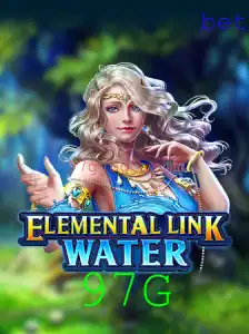 Descubra o Fascinante Mundo de ElementalLinkWater: O Jogo Que Conecta Natureza e Estratégia