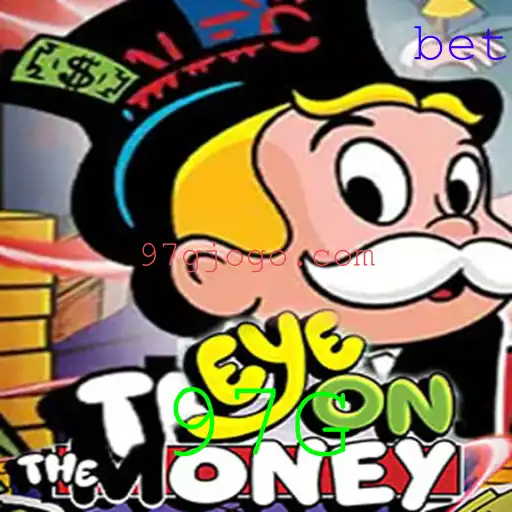 EyeOnTheMoney: O Novo Jogo de Estratégia Financeira que Está Capturando Atenção
