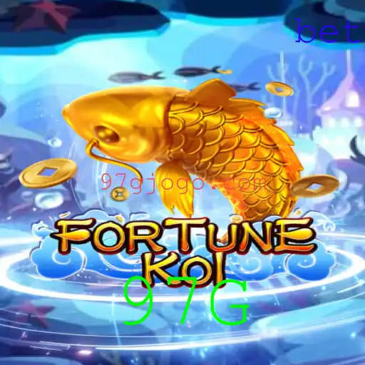 Descubra FORTUNEKOI: Um Mergulho no Mundo Aquático das Fortunas
