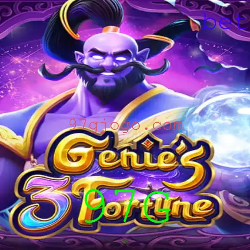 Descubra Genie3Fortune: O Novo Jogo de Estratégia e Sorte