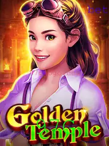 Explorando o Mundo de GoldenTemple: A Nova Sensação em Jogos
