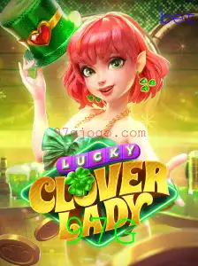 Descubra o Mundo de LuckyCloverLady: Um Jogo de Aventura e Estratégia